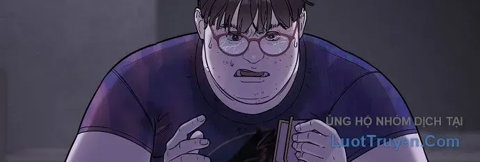 1 Triệu Won Mỗi Giây Chap 2 - Next Chap 3