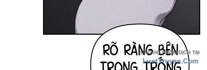 1 Triệu Won Mỗi Giây Chap 2 - Next Chap 3