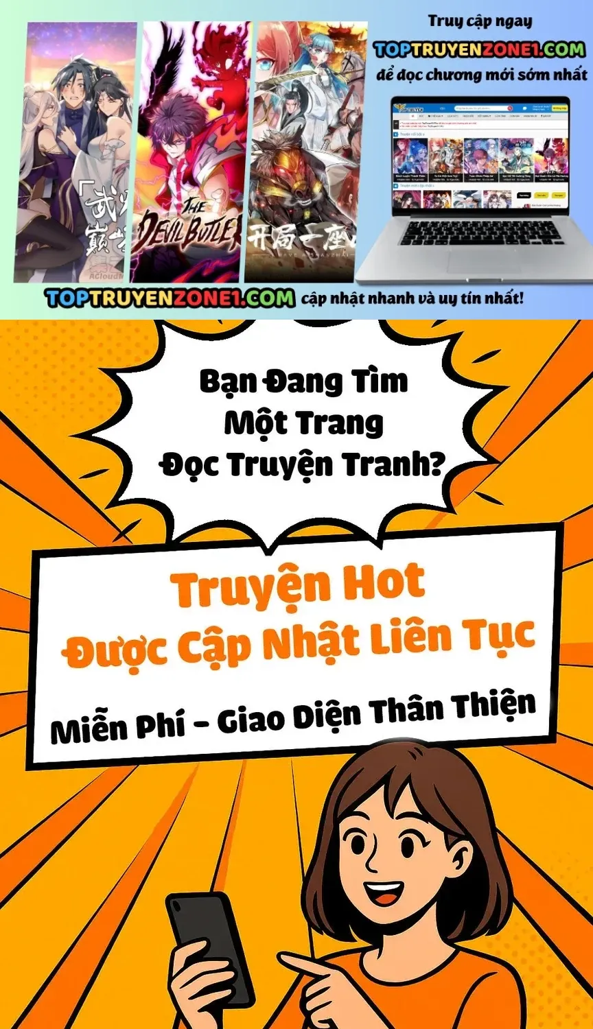 1 Triệu Won Mỗi Giây Chap 20 - Next Chap 21