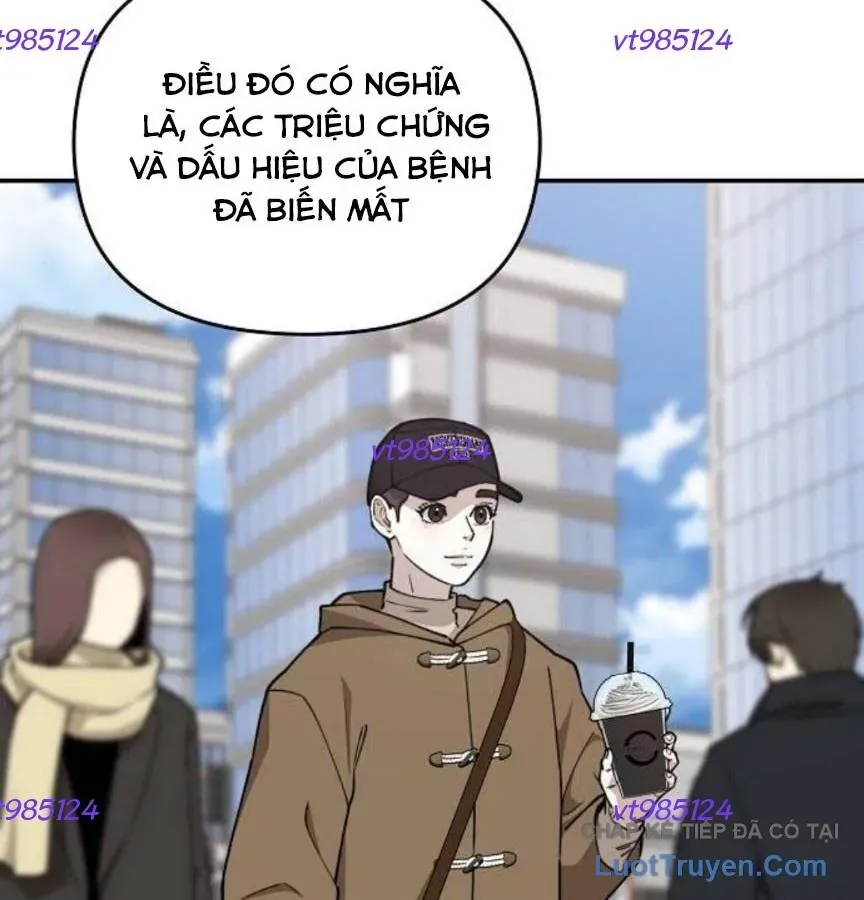 1 Triệu Won Mỗi Giây Chap 20 - Next Chap 21
