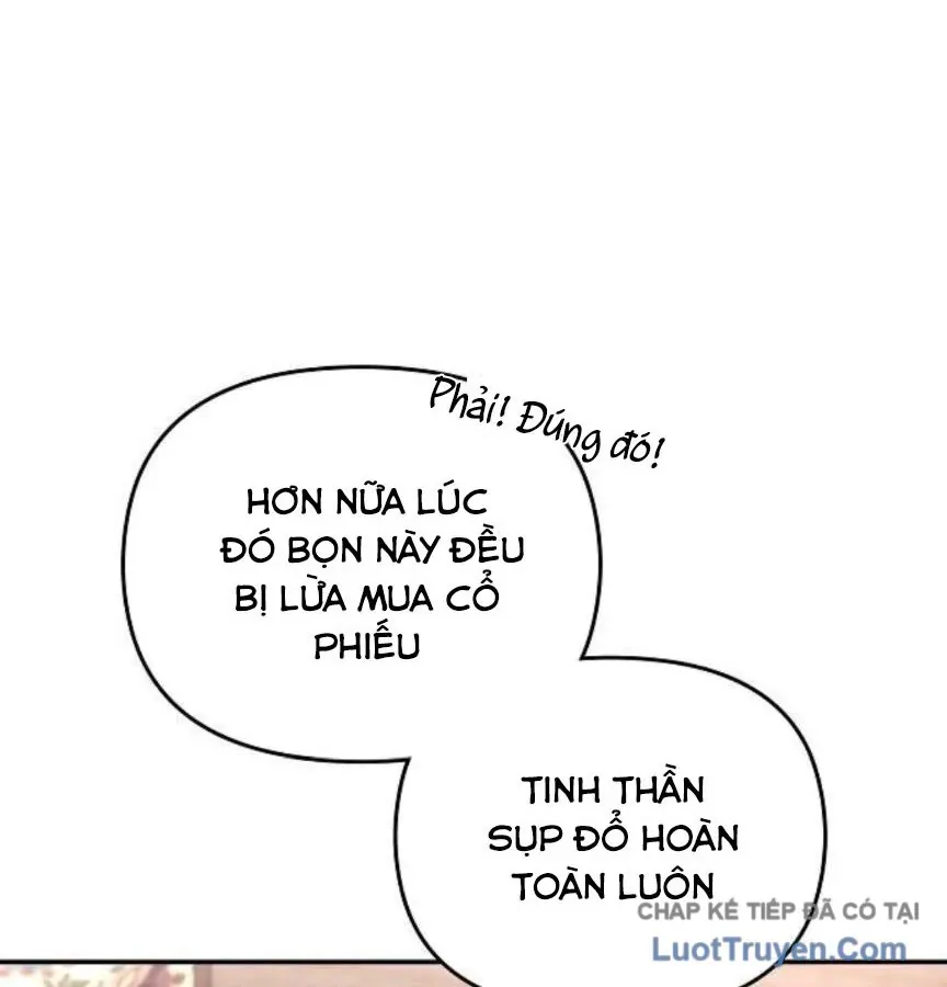 1 Triệu Won Mỗi Giây Chap 20 - Next Chap 21