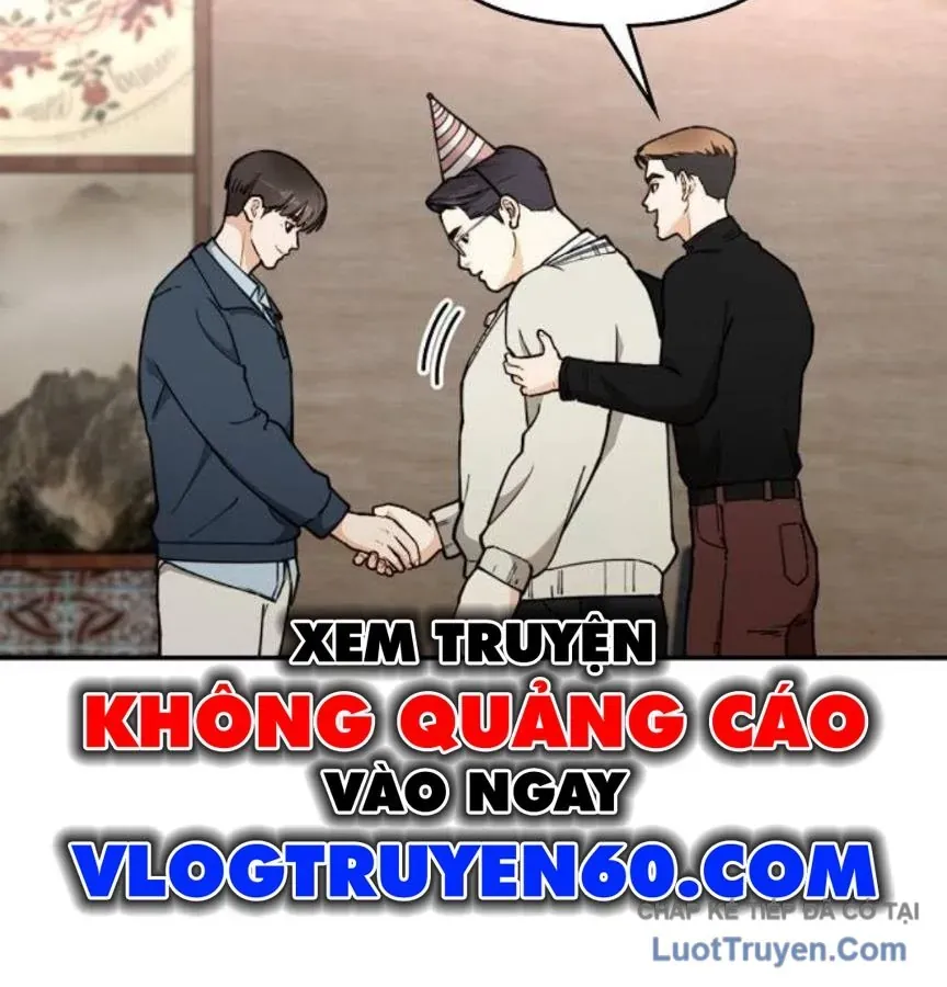 1 Triệu Won Mỗi Giây Chap 20 - Next Chap 21