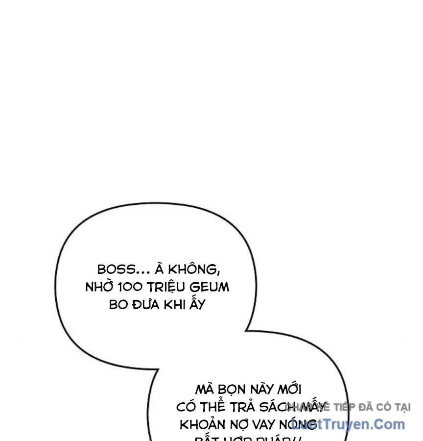 1 Triệu Won Mỗi Giây Chap 20 - Next Chap 21