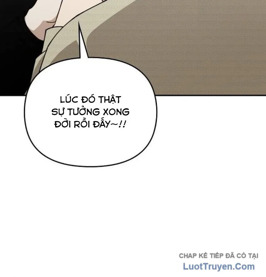 1 Triệu Won Mỗi Giây Chap 20 - Next Chap 21