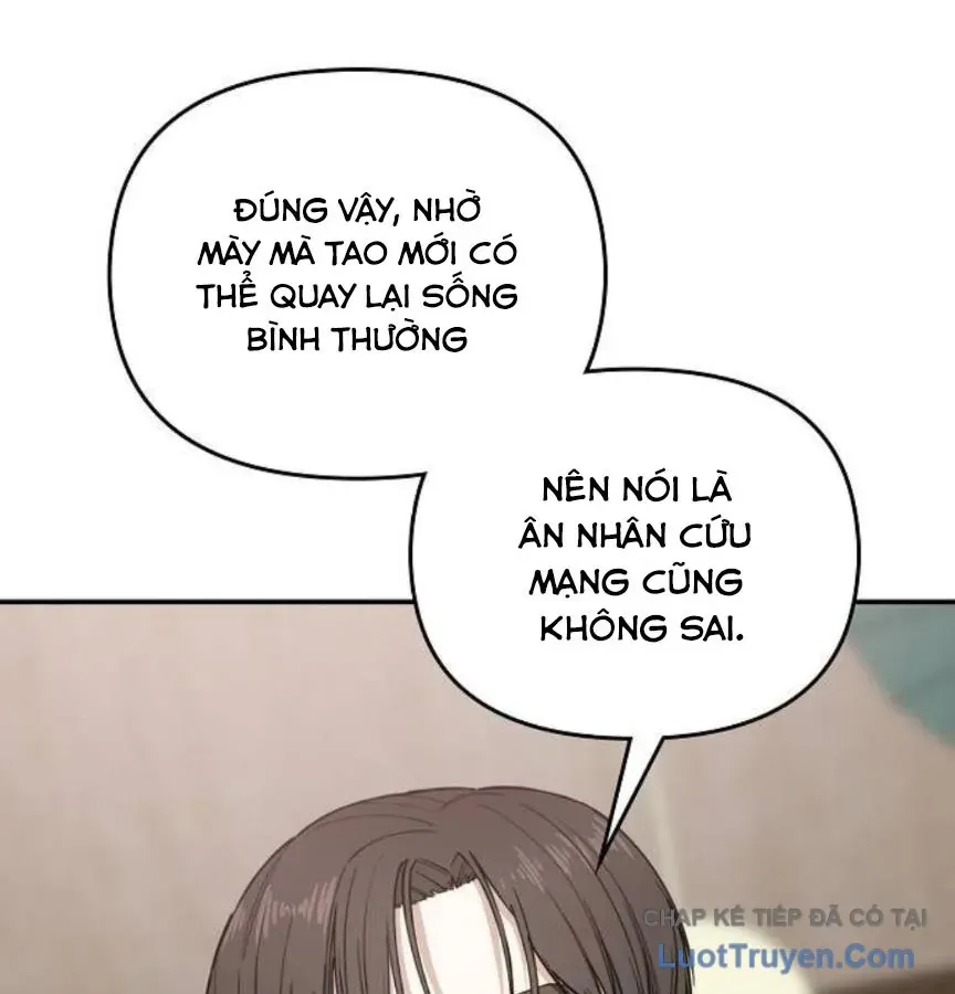 1 Triệu Won Mỗi Giây Chap 20 - Next Chap 21