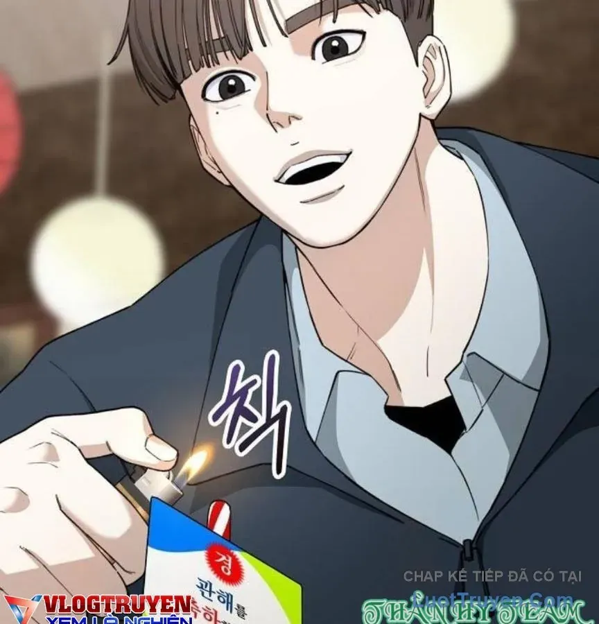 1 Triệu Won Mỗi Giây Chap 20 - Next Chap 21