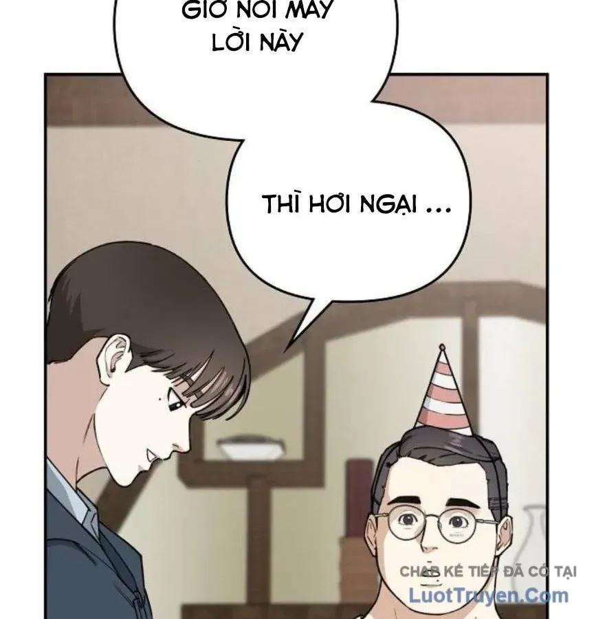 1 Triệu Won Mỗi Giây Chap 20 - Next Chap 21