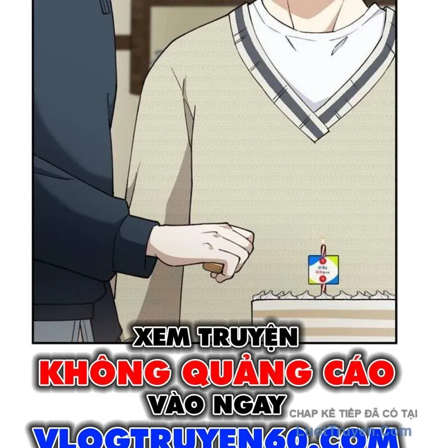 1 Triệu Won Mỗi Giây Chap 20 - Next Chap 21
