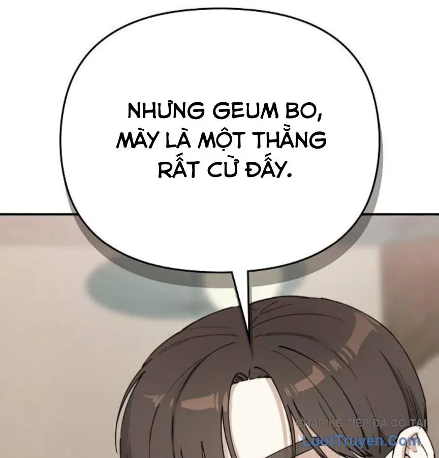 1 Triệu Won Mỗi Giây Chap 20 - Next Chap 21
