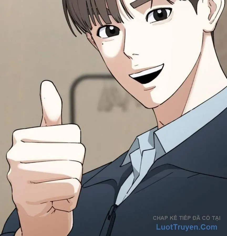 1 Triệu Won Mỗi Giây Chap 20 - Next Chap 21