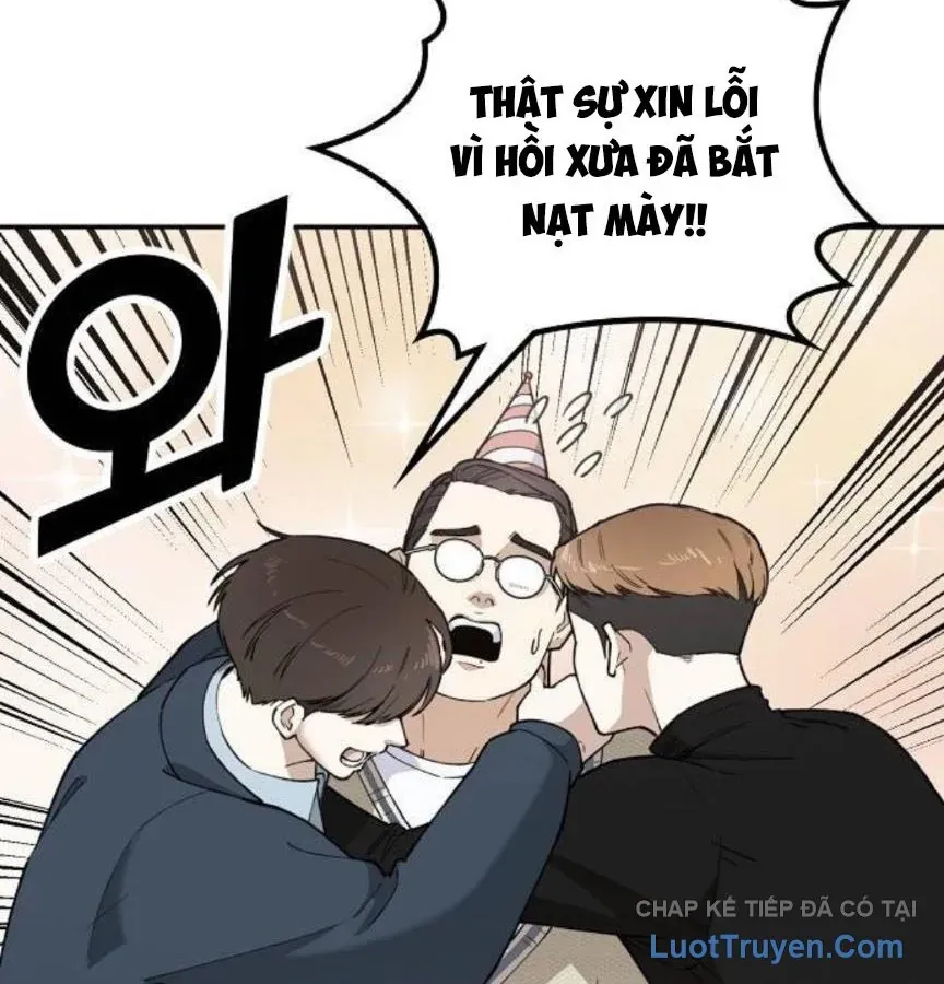 1 Triệu Won Mỗi Giây Chap 20 - Next Chap 21