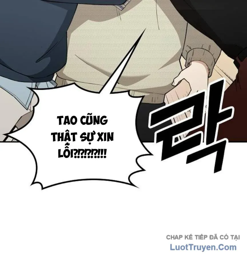 1 Triệu Won Mỗi Giây Chap 20 - Next Chap 21