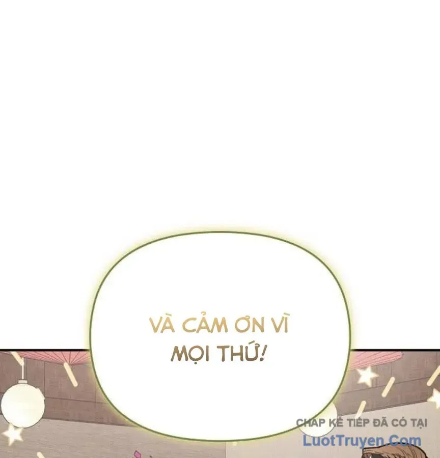 1 Triệu Won Mỗi Giây Chap 20 - Next Chap 21