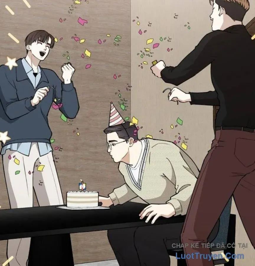1 Triệu Won Mỗi Giây Chap 20 - Next Chap 21