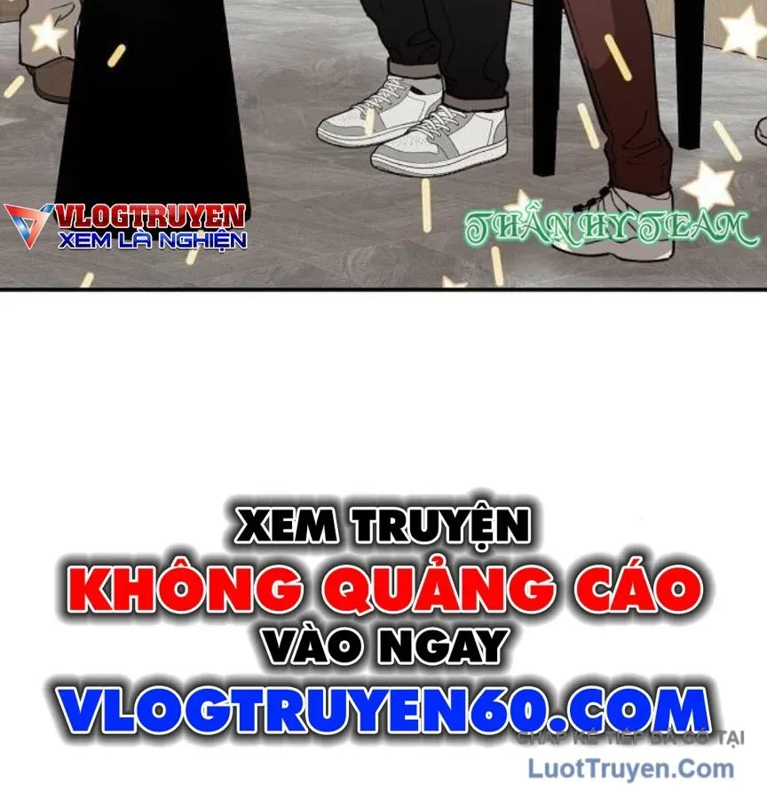 1 Triệu Won Mỗi Giây Chap 20 - Next Chap 21