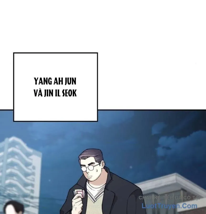 1 Triệu Won Mỗi Giây Chap 20 - Next Chap 21