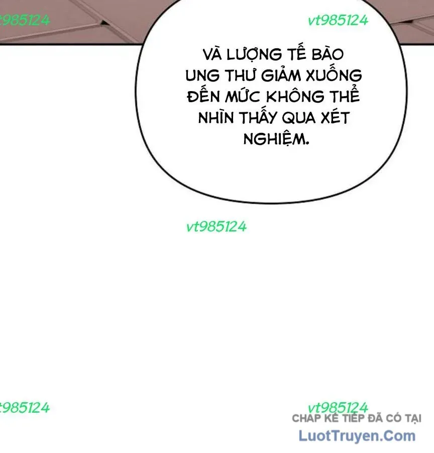 1 Triệu Won Mỗi Giây Chap 20 - Next Chap 21