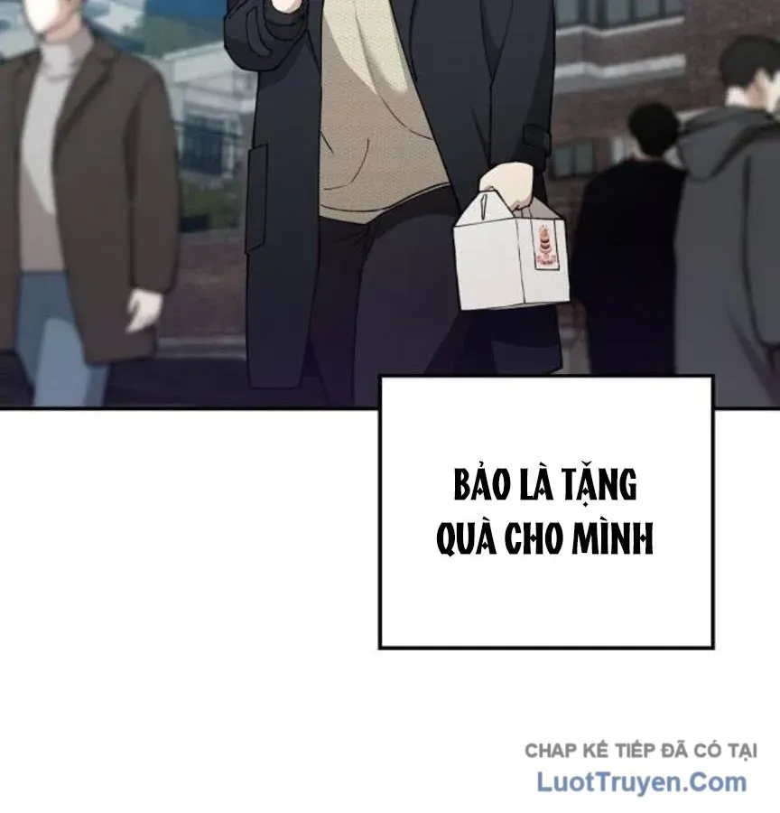 1 Triệu Won Mỗi Giây Chap 20 - Next Chap 21