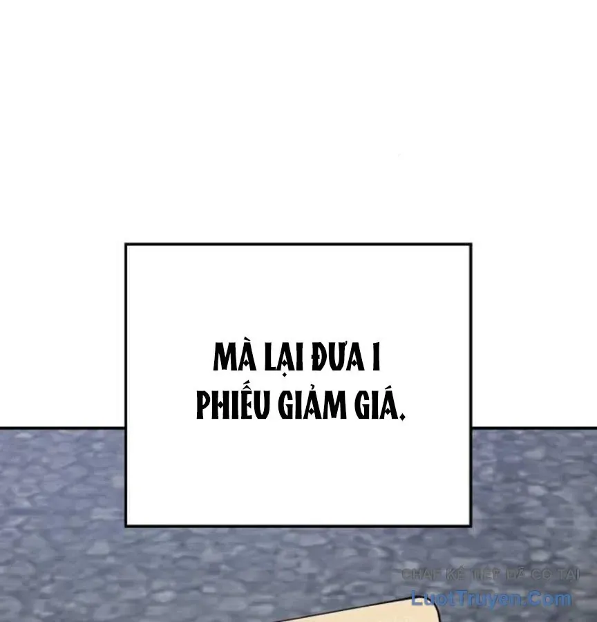 1 Triệu Won Mỗi Giây Chap 20 - Next Chap 21