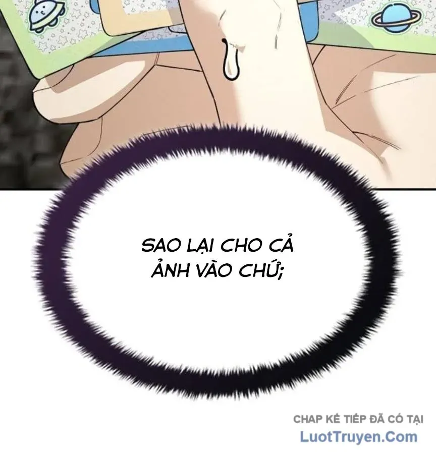 1 Triệu Won Mỗi Giây Chap 20 - Next Chap 21