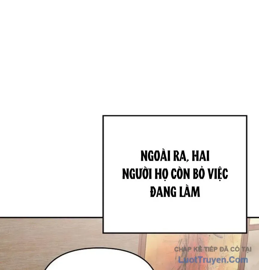 1 Triệu Won Mỗi Giây Chap 20 - Next Chap 21