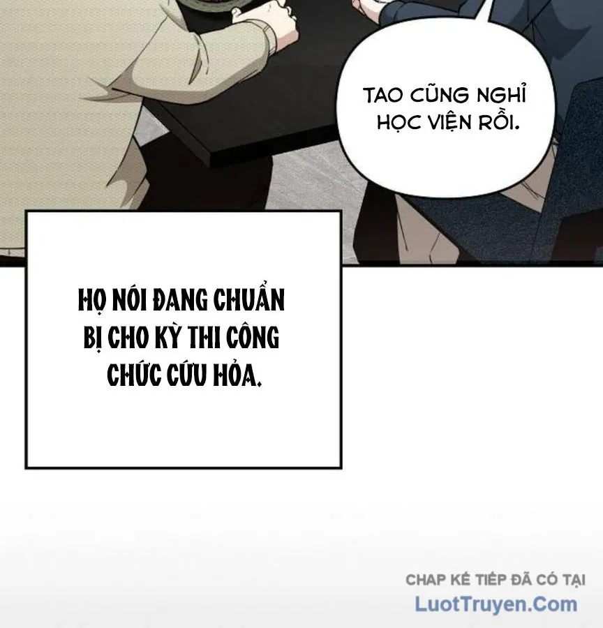 1 Triệu Won Mỗi Giây Chap 20 - Next Chap 21