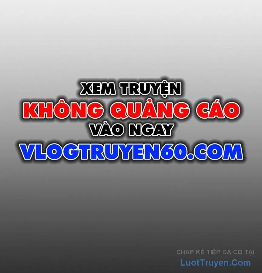 1 Triệu Won Mỗi Giây Chap 20 - Next Chap 21
