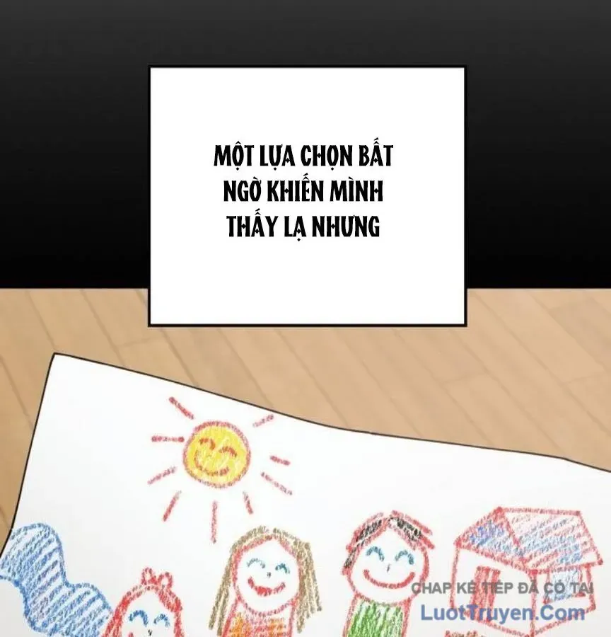 1 Triệu Won Mỗi Giây Chap 20 - Next Chap 21