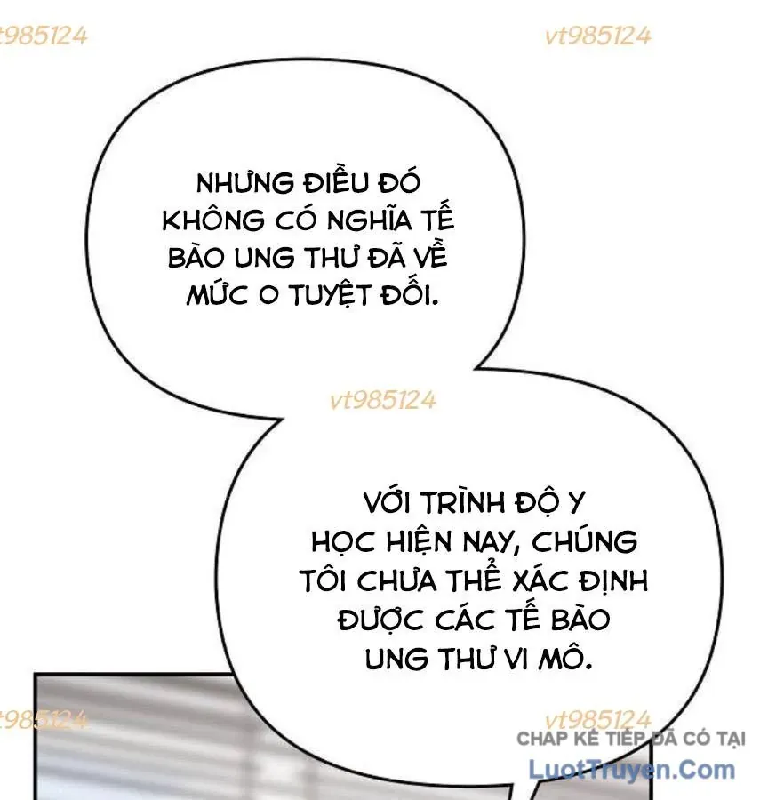 1 Triệu Won Mỗi Giây Chap 20 - Next Chap 21