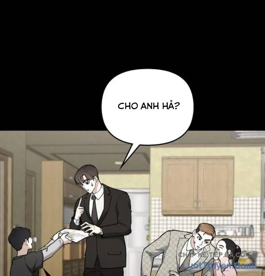 1 Triệu Won Mỗi Giây Chap 20 - Next Chap 21