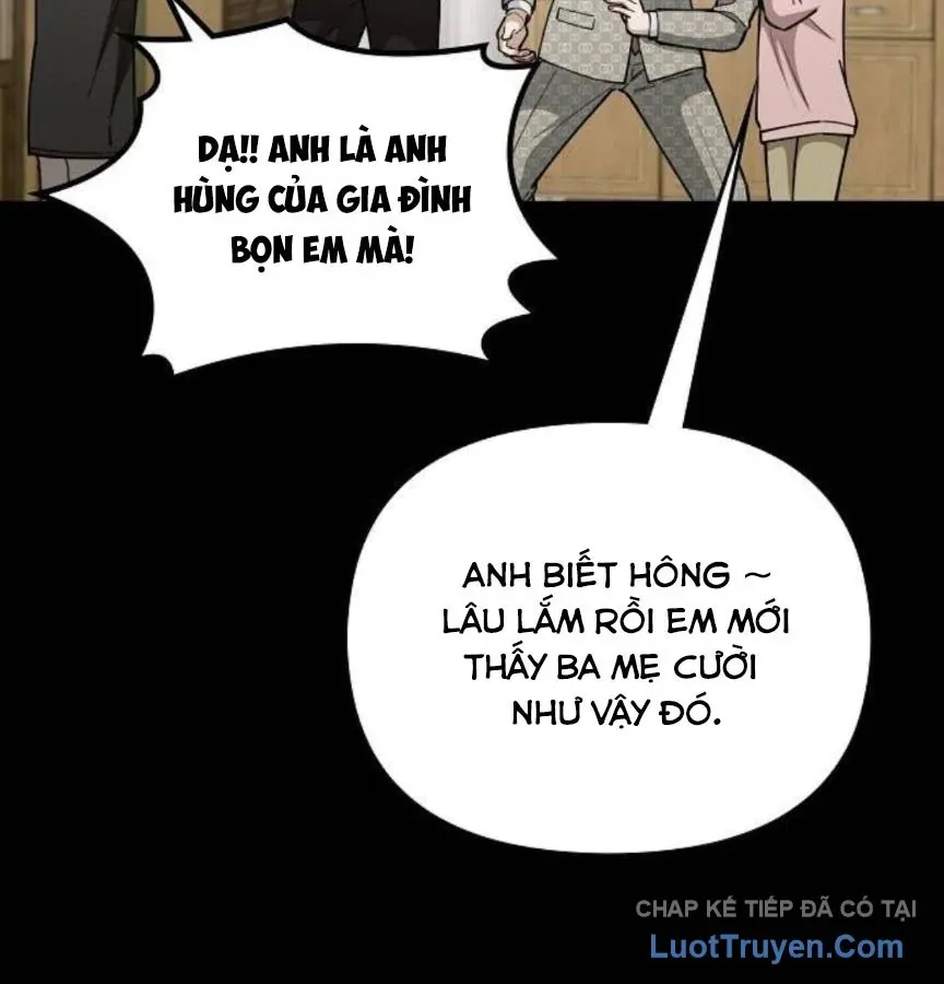 1 Triệu Won Mỗi Giây Chap 20 - Next Chap 21