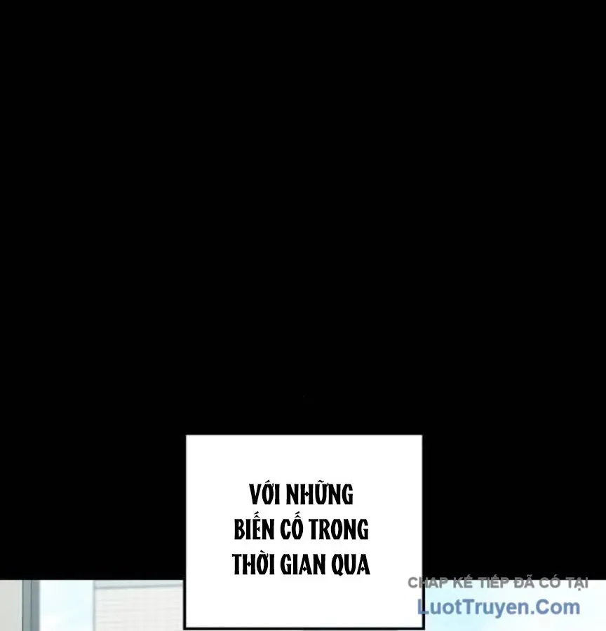 1 Triệu Won Mỗi Giây Chap 20 - Next Chap 21