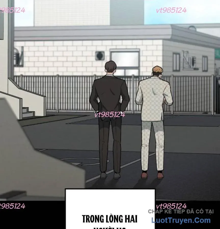 1 Triệu Won Mỗi Giây Chap 20 - Next Chap 21