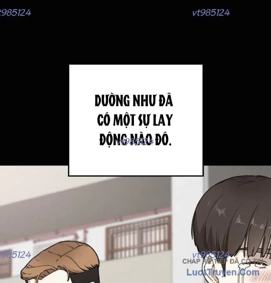 1 Triệu Won Mỗi Giây Chap 20 - Next Chap 21