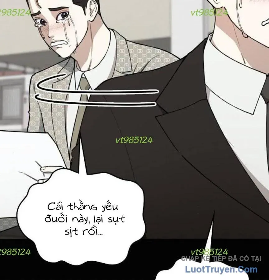 1 Triệu Won Mỗi Giây Chap 20 - Next Chap 21