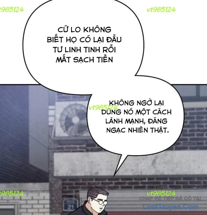 1 Triệu Won Mỗi Giây Chap 20 - Next Chap 21
