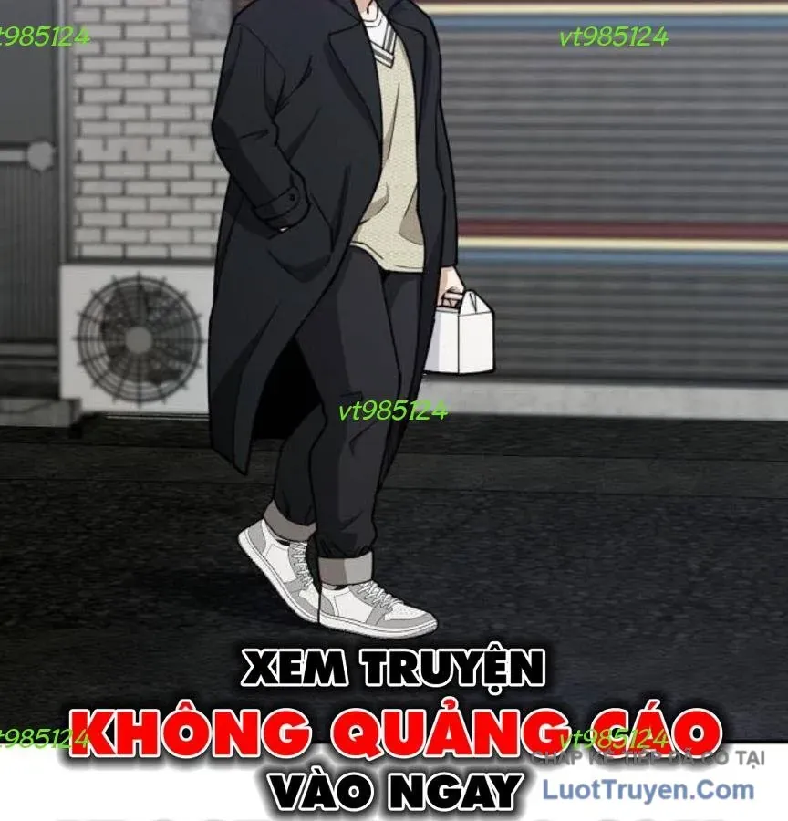 1 Triệu Won Mỗi Giây Chap 20 - Next Chap 21