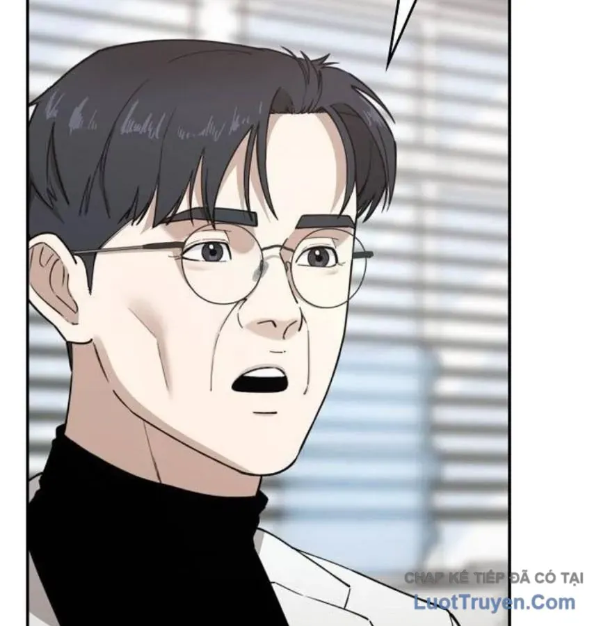 1 Triệu Won Mỗi Giây Chap 20 - Next Chap 21
