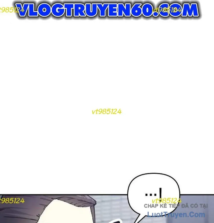 1 Triệu Won Mỗi Giây Chap 20 - Next Chap 21