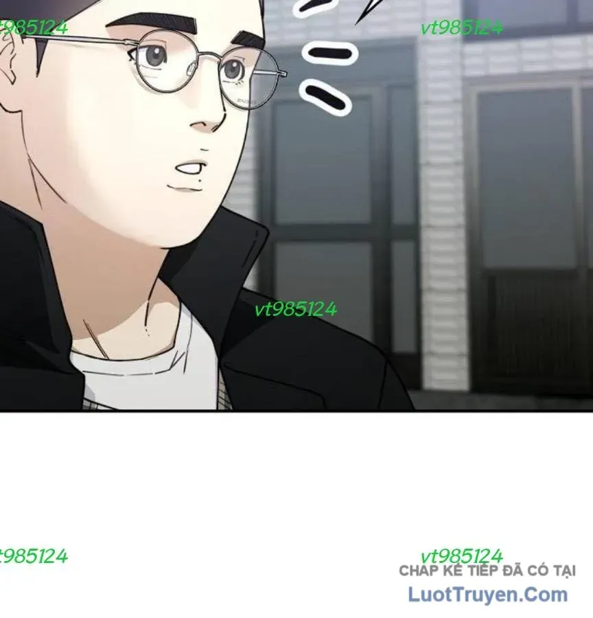 1 Triệu Won Mỗi Giây Chap 20 - Next Chap 21