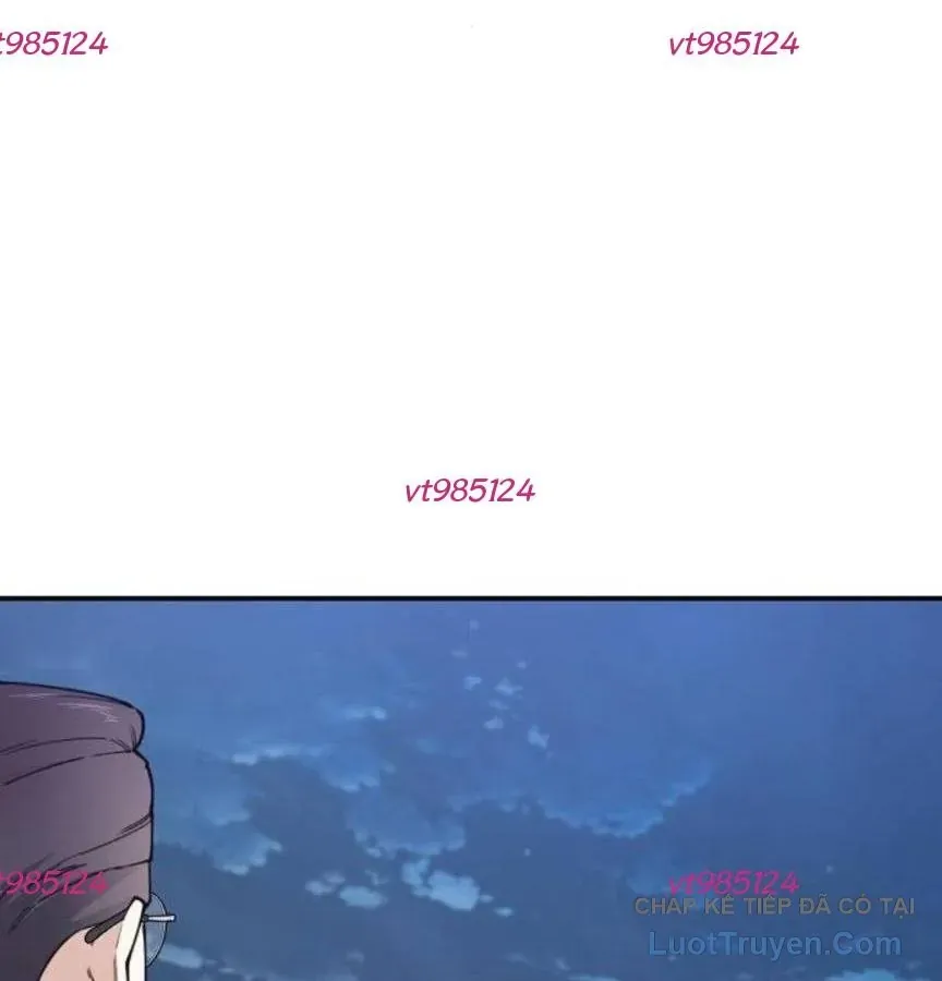 1 Triệu Won Mỗi Giây Chap 20 - Next Chap 21