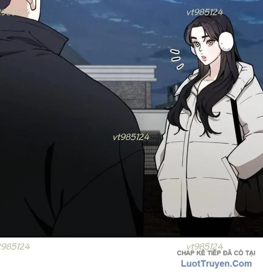 1 Triệu Won Mỗi Giây Chap 20 - Next Chap 21
