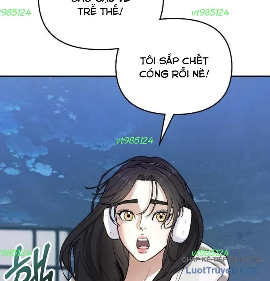 1 Triệu Won Mỗi Giây Chap 20 - Next Chap 21