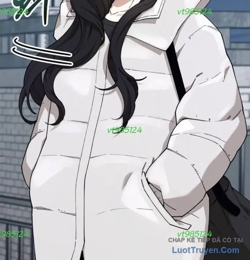 1 Triệu Won Mỗi Giây Chap 20 - Next Chap 21