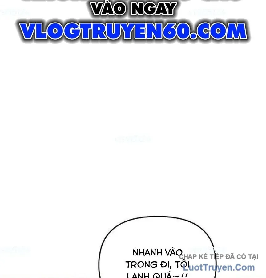 1 Triệu Won Mỗi Giây Chap 20 - Next Chap 21