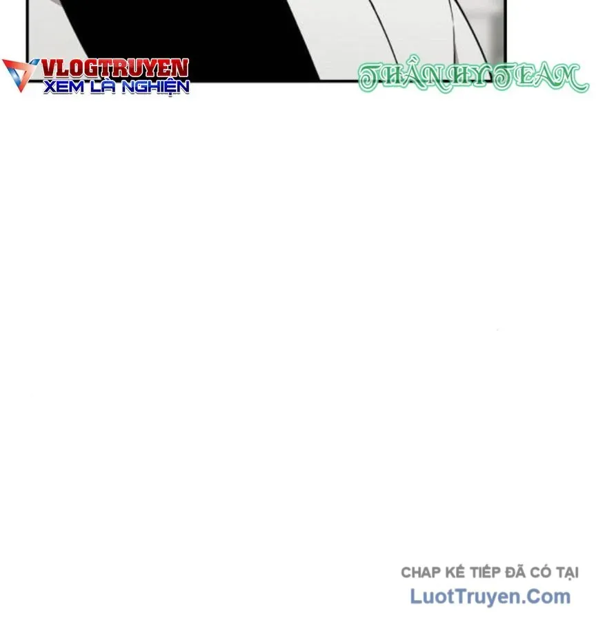 1 Triệu Won Mỗi Giây Chap 20 - Next Chap 21