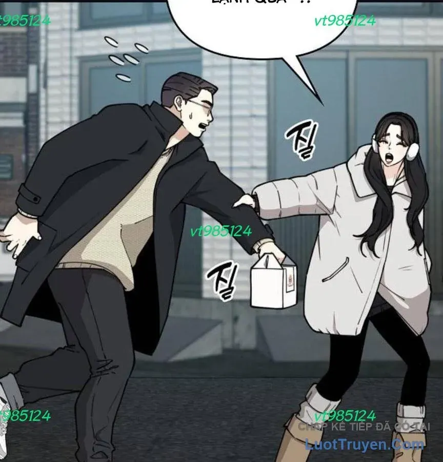 1 Triệu Won Mỗi Giây Chap 20 - Next Chap 21