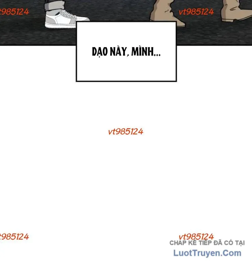 1 Triệu Won Mỗi Giây Chap 20 - Next Chap 21