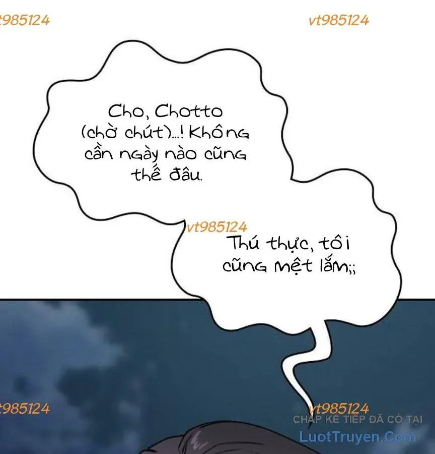1 Triệu Won Mỗi Giây Chap 20 - Next Chap 21