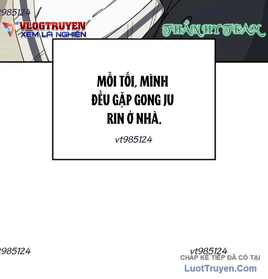 1 Triệu Won Mỗi Giây Chap 20 - Next Chap 21